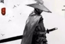 截止目前全國已經有八個省份公布了二建報名時間，你知道哪些省份報考二建不限專業嗎？