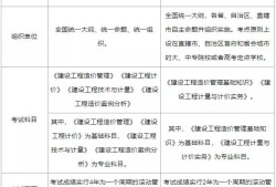 二級結(jié)構(gòu)工程師價格,二級結(jié)構(gòu)工程師性價比