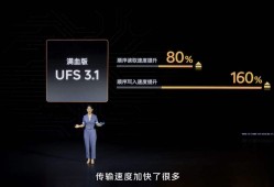 榮耀公司結(jié)構(gòu)工程師博士的簡(jiǎn)單介紹