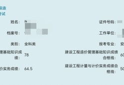 二級(jí)造價(jià)工程師報(bào)考費(fèi)用二級(jí)造價(jià)工程師報(bào)考費(fèi)用多少錢