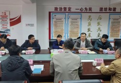 淮安結(jié)構(gòu)工程師淮安市優(yōu)質(zhì)結(jié)構(gòu)工程獎