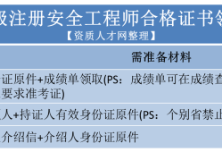 今年注冊(cè)安全工程師,今年注冊(cè)安全工程師停考了嗎