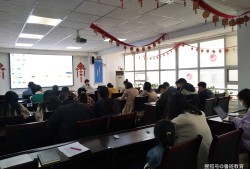 揚州市二級建造師繼續(xù)教育揚州二級建造師培訓