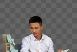 結構工程師天天加班,結構工程師經常加班嗎