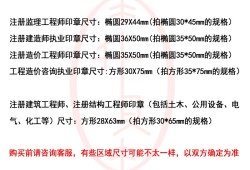 一級建造師執(zhí)業(yè)印章一級建造師注冊章