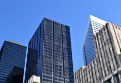 工業(yè)建筑供暖通風(fēng)與空氣調(diào)節(jié)設(shè)計規(guī)范,工業(yè)建筑