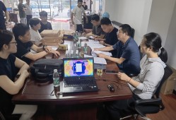 監理工程師工作環境監理工程師工作穩定嗎