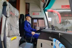 消防工程師證畢業(yè)幾年,消防工程師證有什么用待遇