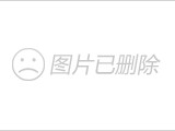 【轉(zhuǎn)載】你的名字 我的安全工程師(轉(zhuǎn)載)