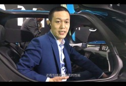 關(guān)于蔚來汽車造價工程師招聘的信息