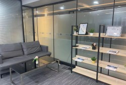 二級建造師保過培訓班,二建報培訓機構過的幾率大嗎