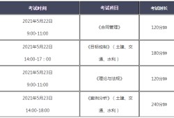 西藏監(jiān)理工程師報名時間,西藏監(jiān)理工程師報名時間最新