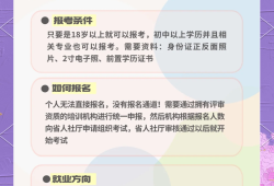 bim咨詢(xún)顧問(wèn)bim咨詢(xún)工程師做什么