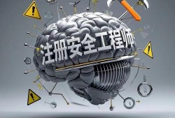 注冊安全工程師如何繼續教育注冊安全工程師繼續教育培訓總結