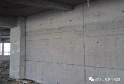 施工現(xiàn)場質(zhì)量檢查的八字真經(jīng)：看、摸、敲、照、靠、量、吊、套