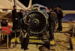 飛機(jī)結(jié)構(gòu)設(shè)計(jì)工程師,飛機(jī)str結(jié)構(gòu)工程師