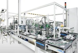 新能源汽車電機結構工程師,新能源汽車電機結構工程師工作內容