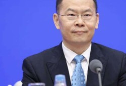 bim證書人力資源和社會(huì)保障部,bim工程師證書中國(guó)人社部