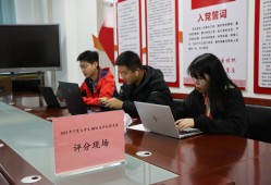 遼寧造價bim工程師,遼寧造價師協(xié)會