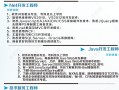 音響結構工程師招聘,音響工程師是做什么的