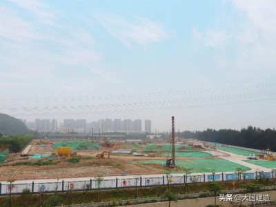 零基礎，如何學習一級建造師？