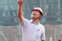 設(shè)備結(jié)構(gòu)工程師設(shè)備結(jié)構(gòu)工程師是做什么的