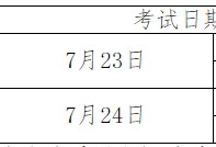 初級(jí)注冊(cè)安全工程師,注冊(cè)安全工程師考試實(shí)施辦法