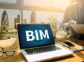 bim工程師職業發展方向,bim工程師崗位職業技術