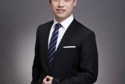 廣西二級建造師廣西二級建造師報(bào)考時間