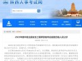 今年注冊(cè)安全工程師考試成績(jī)今年注冊(cè)安全工程師考試成績(jī)查詢時(shí)間