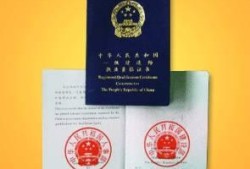 一級建造師等注冊考試復習備考中遇到瓶頸，如何堅持下去？
