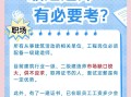 環(huán)球教育一級建造師環(huán)球一級建造師培訓班
