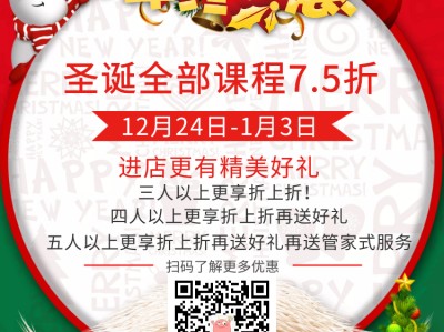 二建已經(jīng)注冊，一建考過了還能再注冊嗎？(轉(zhuǎn)載)