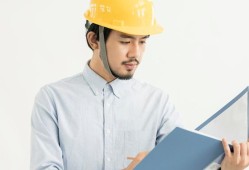 二級建造師二級建造報名二級建造師報名培訓(xùn)