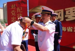 青海一級消防工程師證書領(lǐng)取流程青海一級消防工程師證書領(lǐng)取