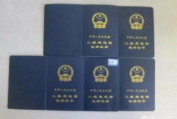 文科生能報二建嗎？