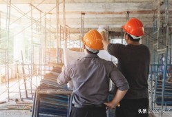 注冊助理造價工程師,助理造價工程師工作內(nèi)容