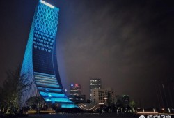那些考過(guò)一級(jí)建造師證的人，現(xiàn)在都過(guò)得怎么樣？
