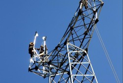 輸電線路結構工程師輸電線路結構工程師招聘