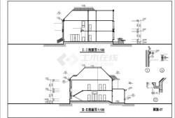 建筑圖紙免費(fèi)下載,建筑圖紙免費(fèi)資源下載
