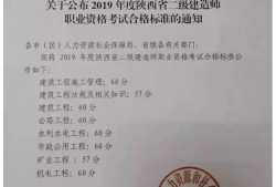 機(jī)電二級(jí)建造師報(bào)考條件出爐,這些細(xì)節(jié)不注意可能白考,機(jī)電類二級(jí)建造師報(bào)考條件