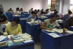 2021國家注冊監理工程師報考時間是多久？