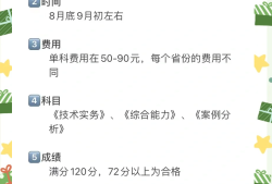 浙江一級(jí)消防工程師多少人考,浙江省一級(jí)消防工程師報(bào)名入口