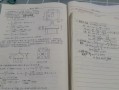 胡忠權(quán)注冊巖土工程師,中國注冊巖土工程師一共多少人