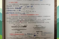 巖土工程師沒經(jīng)驗(yàn)考試難嗎巖土工程師備考