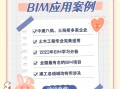 馬鞍山工程師學(xué)院,馬鞍山bim應(yīng)用工程師排名推薦