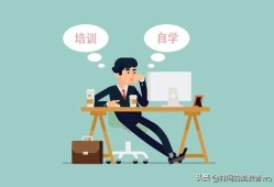 消防工程師待遇和前景一片光明，年薪高達(dá)20萬，為何一證難求？