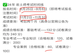 巖土工程師全職年薪巖土工程師年薪