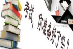 一級建造師現在的實務考試即使開卷都很難拿高分，該如何復習呢？