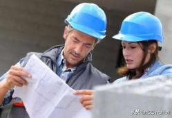 我沒有工作單位想報考二建？怎么辦？